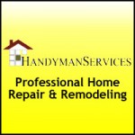 Handyman Services Indianapolis