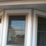 Handyman Services Indianapolis Replacement Window