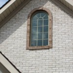 Replacement Window Installation Indianapolis